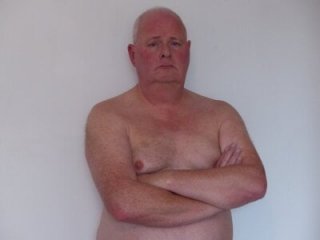 Exhib070 live webcam thumbnail