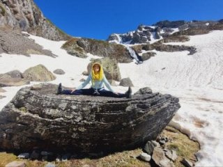 Exhibitionsplit live webcam thumbnail