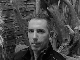 Exhibsexe live webcam thumbnail