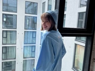 ExitedTroth live webcam thumbnail