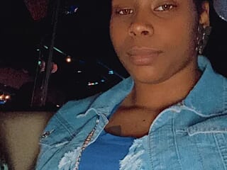 ExoticBlue-Butterfly live webcam thumbnail