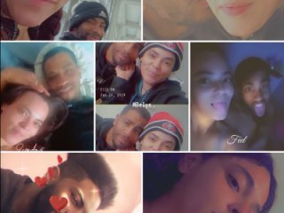 ExoticVibes69 live webcam thumbnail