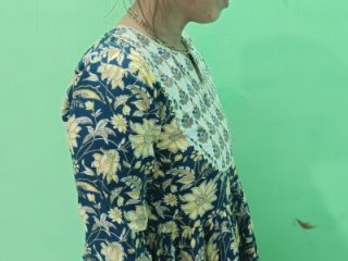 Exotic_tanvi live webcam thumbnail