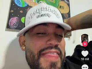 Exoticsoyyy live webcam thumbnail