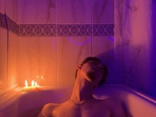 Exxxry live webcam thumbnail