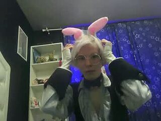 ex1dra06 live webcam thumbnail