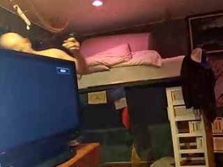 exact_match live webcam thumbnail