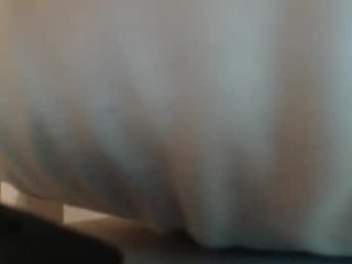 excited_one live webcam thumbnail