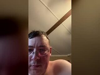 excitedwaffles live webcam thumbnail