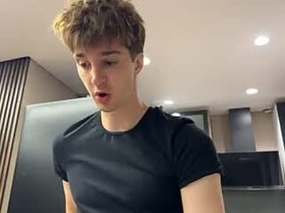 exclusiveflexboy live webcam thumbnail