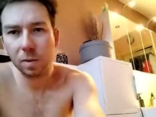 excuteboy live webcam thumbnail