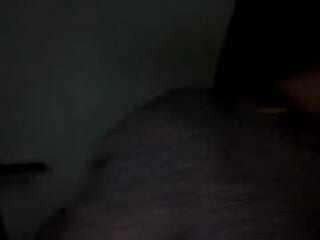 exe12310481 live webcam thumbnail