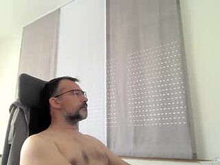 exhibit77 live webcam thumbnail