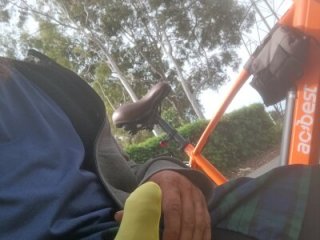 exhibitionistmale live webcam thumbnail