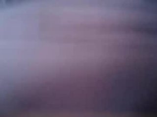 exhibitionistvoyeur1537 live webcam thumbnail