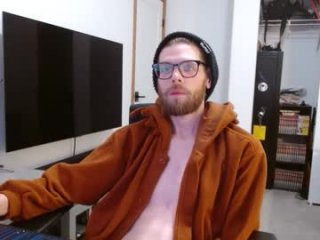 exia425 live webcam thumbnail