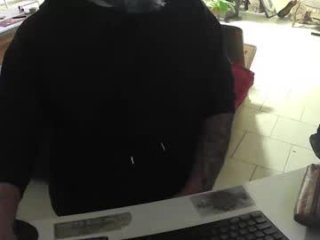 exibdevil live webcam thumbnail