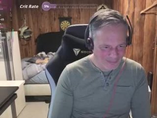 exibe1219 live webcam thumbnail