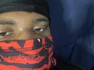 exibfreax live webcam thumbnail