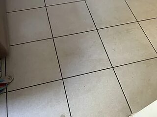 exibicionista420 live webcam thumbnail