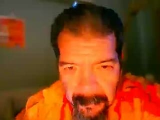 exman1967 live webcam thumbnail
