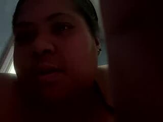 exoticfantasies9858 live webcam thumbnail