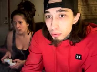 exoticnights live webcam thumbnail