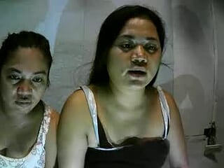 exoticpregnant live webcam thumbnail