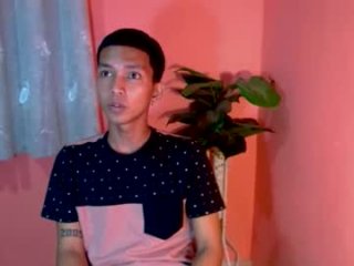 exotiic_jiann live webcam thumbnail