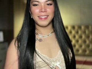 expensive_mistress live webcam thumbnail