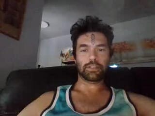 experienced4jocktop live webcam thumbnail