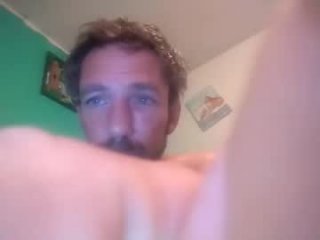 experttreecompany live webcam thumbnail