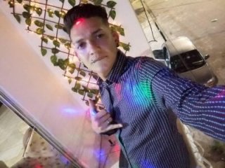 explosive_couplex2 live webcam thumbnail
