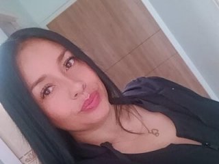 extasislunar_ live webcam thumbnail
