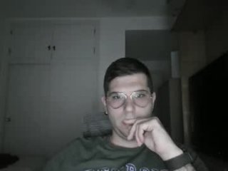 exterminator944 live webcam thumbnail