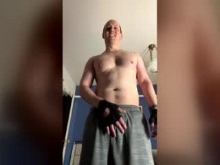 extrafirmtofu live webcam thumbnail