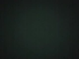 extraspecial945 live webcam thumbnail