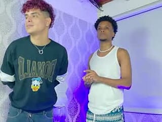 extreme_boysxxx live webcam thumbnail