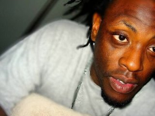 EYEzIAM live webcam thumbnail