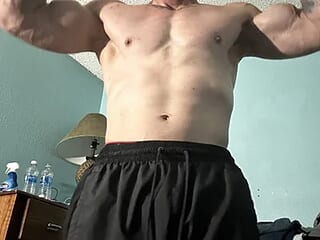 EyeDontMatter live webcam thumbnail