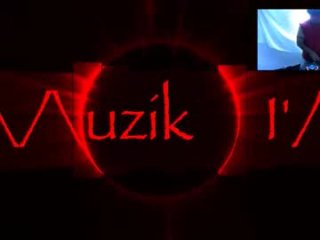 eye0fit403 live webcam thumbnail