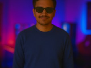 eyepach96 live webcam thumbnail