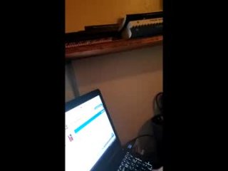 eyesquirtewesquirt live webcam thumbnail