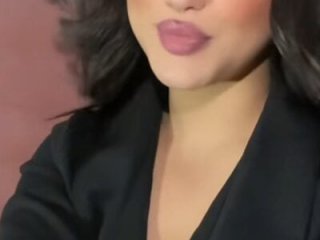 eylimeme live webcam thumbnail