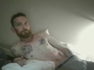 eze420711 live webcam thumbnail