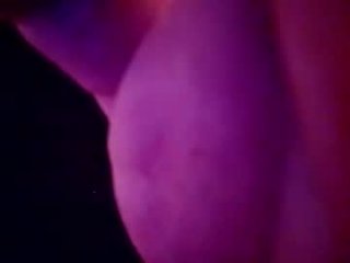 ezekieldirty live webcam thumbnail