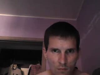ezel004 live webcam thumbnail