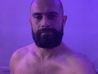ezequiel_mobland live webcam thumbnail