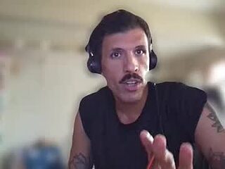ezlajfer live webcam thumbnail