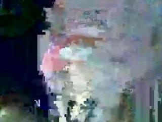 ezmehotshot live webcam thumbnail